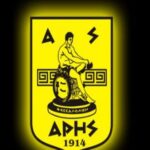 Γ.Σ αλλά με τι αντικείμενο;