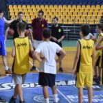 Γέμισε… ταλέντο το Παλέ! (pics)