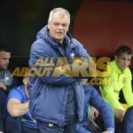 "Γεμίζει" το απουσιολόγιο