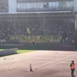 Γερμανική…αλληλεγγύη για Κουκ (pic)