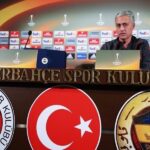 «Γι’ αυτό επανέφερα τον Σβαϊνστάιγκερ»
