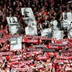 Ουνιόν Βερολίνου – Ζανκτ Πάουλι 1-0: Έκαναν «σεφτέ» οι πρωτευουσιάνοι