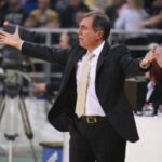 «Για αστείες παραλήψεις μας ταλαιπωρούν»