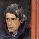 Για αυτό τον διάλεξε