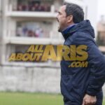 «Για εμάς, υπάρχει μόνο ένα αποτέλεσμα»