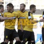 Για κάποιους, έχει ενδιαφέρον…
