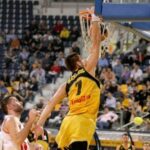 Για την πρώτη νίκη…