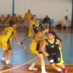 Για το 4χ4 κόντρα στον Απόλλωνα
