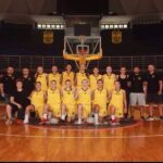 Για το "6 στα 6" το γυναικείο μπάσκετ
