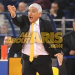 Γιαννάκης για ΕΟΚ: "Ο εγωισμός είναι ανίκητος" (vid)