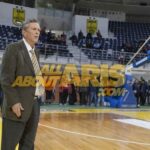 Γιάννης Ιωαννίδης: Ο “αρχιτέκτονας” της Αυτοκρατορίας (vid)
