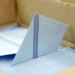 Πόση άδεια δικαιούστε για να ψηφίσετε