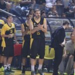 "Γίνεται πολύ καλή δουλειά στον ΑΡΗ"