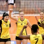 Γιορτές στην τετράδα για τον ΑΡΗ, 3-0 τους Μακεδόνες