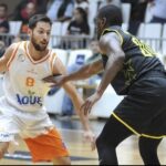 Γκίκας: "Χάσαμε την συγκέντρωσή μας στο τελευταίο δεκάλεπτο"