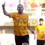 Γκολ και θέαμα…