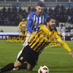 Γκολ με ιδιαίτερη σημασία…