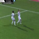 Γκολάρα ο Παπαδόπουλος (vid)