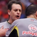 Γκόντας και Φούφης ετοιμάζουν καταγγελία κατά ΕΟΚ και ΚΕΔ