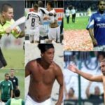 Γκουντονγκάν VS Kόκε