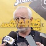 "Γλίτωσε τα χειρότερα ο Μπαργκάν"
