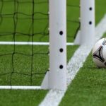 Goal line technology ενόψει Euro!