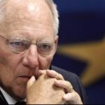 Grexit ή μέτρα 4,5 δισ. ευρώ