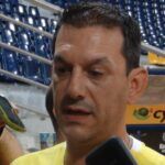 «Γρήγορο και ελκυστικό μπάσκετ»
