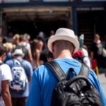 Αντίστροφη μέτρηση για τις αιτήσεις στον κοινωνικό τουρισμό (vid)