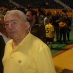 "H ψήφος σας θα κρίνει το μέλλον του ΑΡΗ"