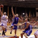 H χθεσινή νίκη της Ελλάδας (vid)