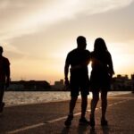 Κορωνοϊός στην Ελλάδα: 1497 κρούσματα και 29 θάνατοι – 510 διασωληνωμένοι (vid)