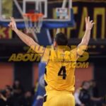 "Η 3η θέση είναι στα χέρια μας" (vid)