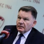 Η ΑΕΛ κάνει μήνυση στον ρέφερι του ματς της Κ-19!