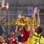 Η αφίσα του Ολυμπιακός-ΑΡΗΣ (pic)