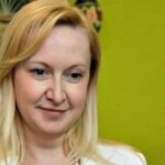 Η… άγνωστη ερωμένη του Γιανουκόβιτς