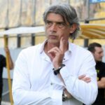 Η αλλαγή σχηματισμού και η… δουλειά