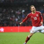 Η… άλλη Δανία "σκότωσε" την Ουαλία