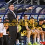 Η Άλμπα θέλει Πρίφτη, αλλά δύσκολα
