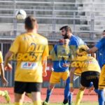 Η άμυνα… άνοιξε λογαριασμό