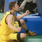 «Η άμυνα μας δίνει νίκες»