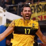 "Η άμυνά μας ήταν αυτή που μας κράτησε"