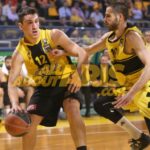 Η άμυνα του έδωσε… φτερά
