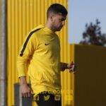 Η αναμονή και η… επιφυλακτικότητα