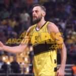Η αντίδραση της Ευρώπης στον τραυματισμό του Σανικίτζε
