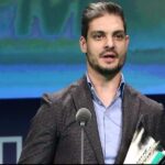 Η αντιπρόταση Χαριστέα για την Επιτροπή Εξομάλυνσης