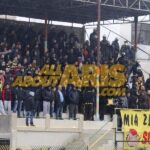 Η απάντηση σε αυτούς που δεν ασχολούνται! (vid)