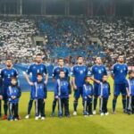 Η απίστευτη γκάφα και η ελληνική μαγκιά!