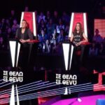 Η αποθέωση του Αυτοκράτορα