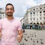 Η αποτυχία, η λύτρωση και η επόμενη μέρα